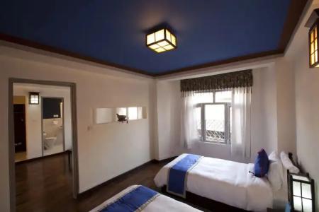 Shambaling Boutique - 5