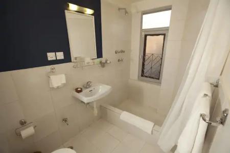 Shambaling Boutique - 9