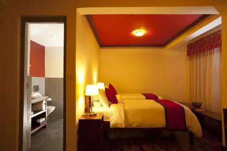 Shambaling Boutique - 4