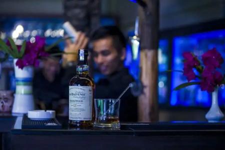 Shambaling Boutique - 19