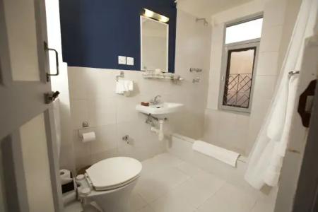 Shambaling Boutique - 38