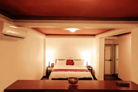 Shambaling Boutique - 58