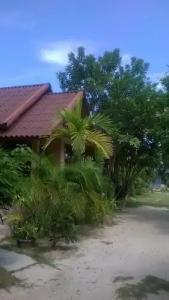 Haad Yao Sunset Bungalow - 57
