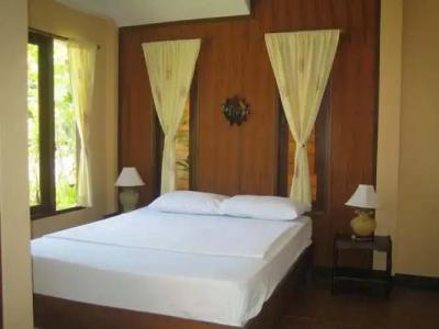 Haad Yao Sunset Bungalow - 37