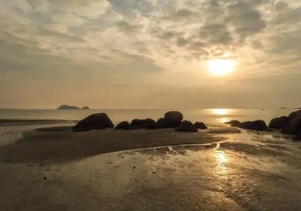 Haad Yao Sunset Bungalow - 11