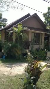 Haad Yao Sunset Bungalow - 48
