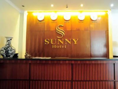 HANZ Sunny 2 Hanoi - 17