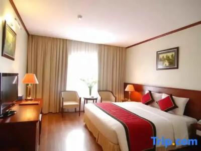 HANZ Sunny 2 Hanoi - 24