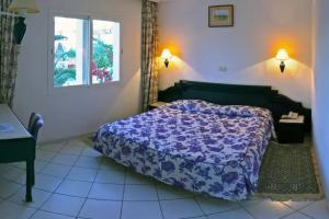 Hotel «Joya Paradise», Midoun