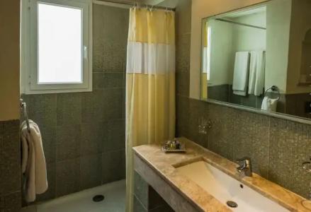 Les Jardins de Toumana - 57