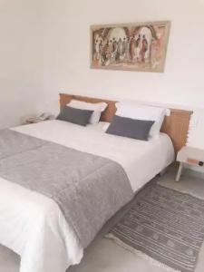 Les Jardins de Toumana - 50