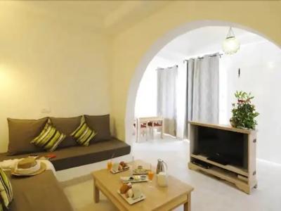 Les Jardins de Toumana - 64