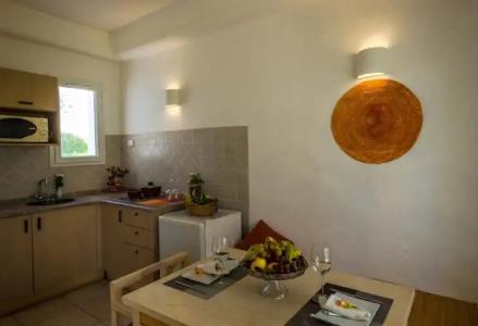 Les Jardins de Toumana - 55