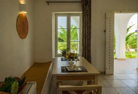 Les Jardins de Toumana - 56