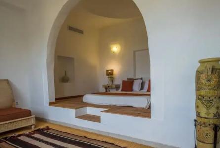 Les Jardins de Toumana - 53