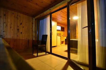 Sandal Otel - 141