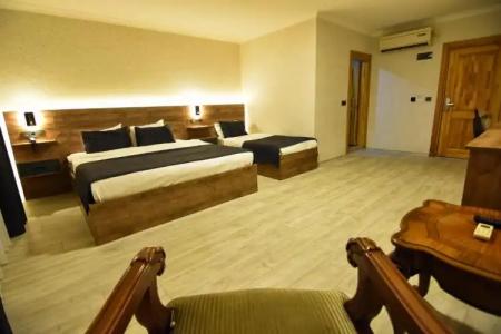 Sandal Otel - 172