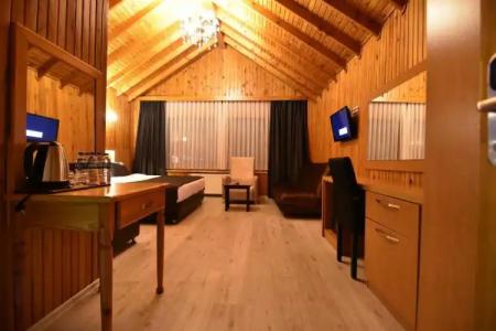 Sandal Otel - 164