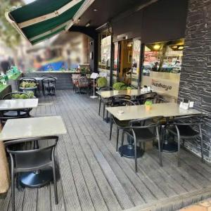 KIZILKAYA BUSINESS OTEL - 14