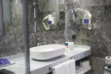 Deltas by Marriott Bodrum - 79