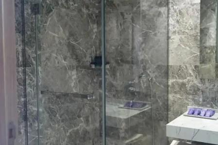 Deltas by Marriott Bodrum - 80