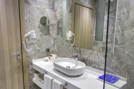 Deltas by Marriott Bodrum - 74