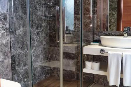 Deltas by Marriott Bodrum - 65