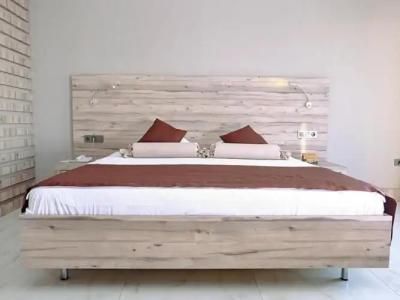 Deltas by Marriott Bodrum - 68