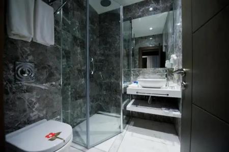 Deltas by Marriott Bodrum - 57