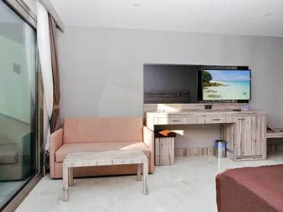 Deltas by Marriott Bodrum - 64