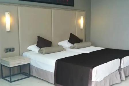 Deltas by Marriott Bodrum - 78