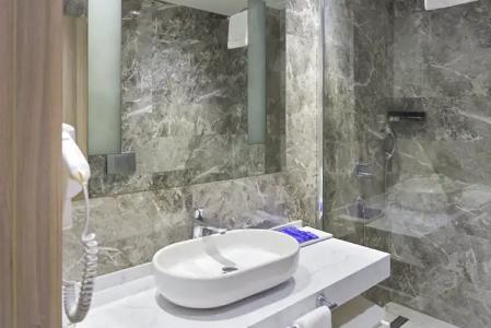 Deltas by Marriott Bodrum - 75