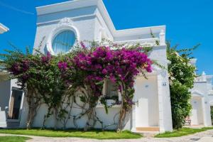 Art Suites Hotel Bodrum, Yalikavak