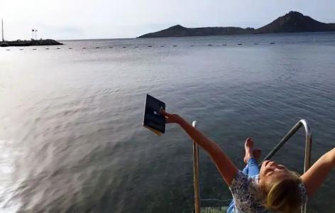 Art Suites Bodrum - 21