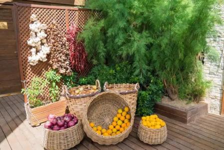 Art Suites Bodrum - 11