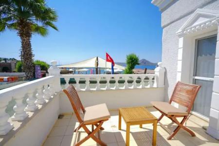 Art Suites Bodrum - 6