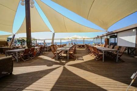 Art Suites Bodrum - 20