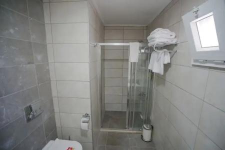 Art Suites Bodrum - 8