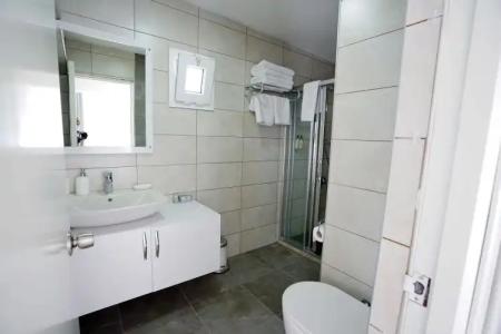 Art Suites Bodrum - 9