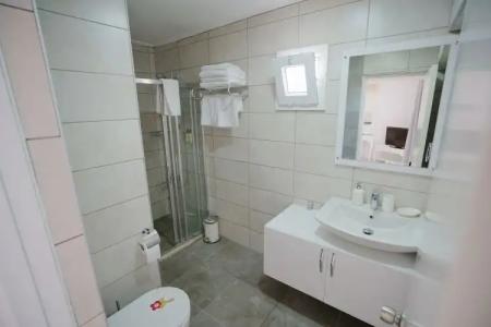 Art Suites Bodrum - 7