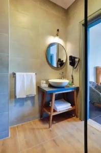 Yalipark Beach - 119