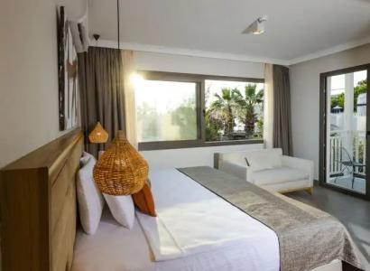 Yalipark Beach - 131