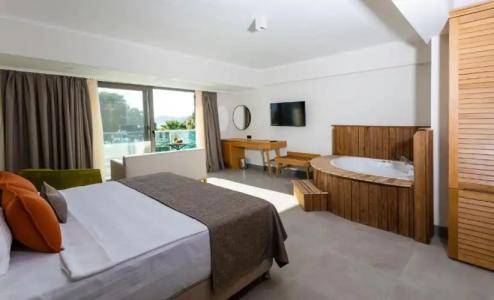 Yalipark Beach - 144