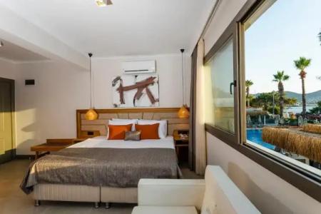 Yalipark Beach - 127