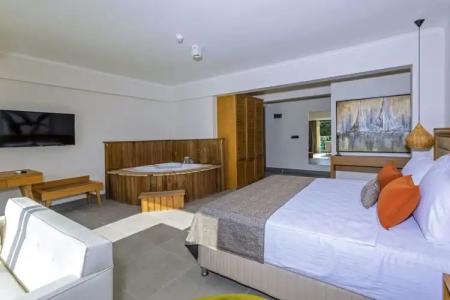 Yalipark Beach - 148