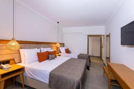 Yalipark Beach - 101