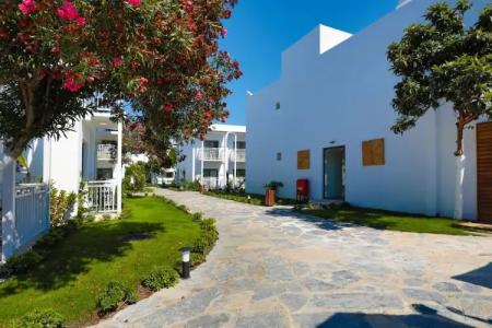 Yalipark Beach - 112