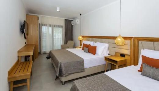 Yalipark Beach - 117