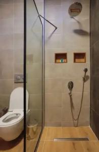 Yalipark Beach - 114