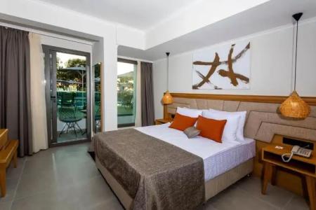 Yalıpark Beach - 77